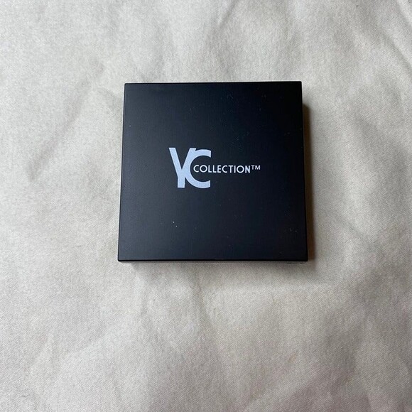 YC Collection Eyeshadow Quad Brand New. - Picture 6 of 6